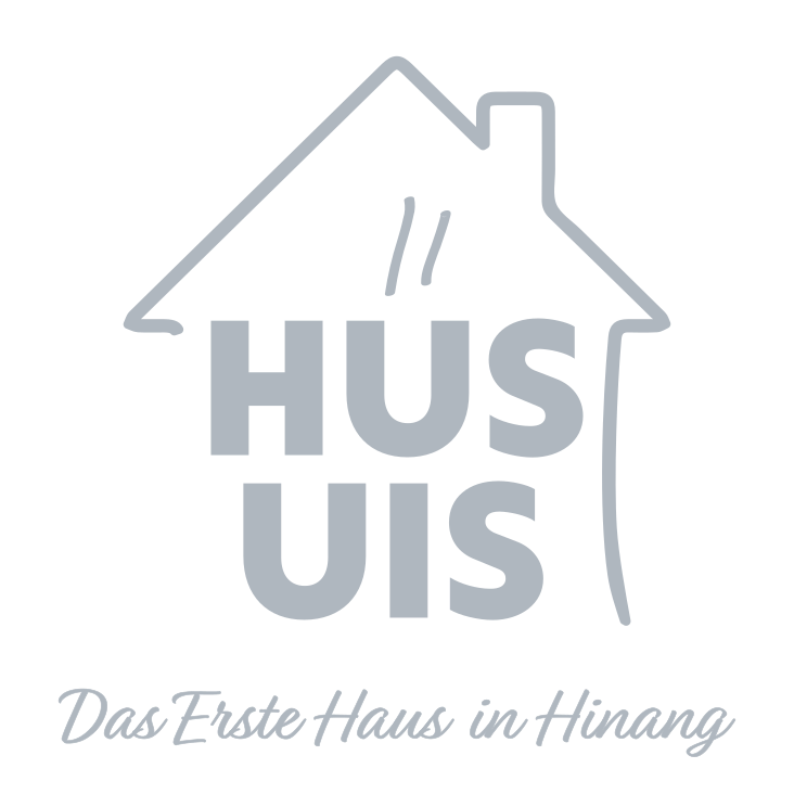 HÜS UIS | Ihre Ferienwohnung in Hinang